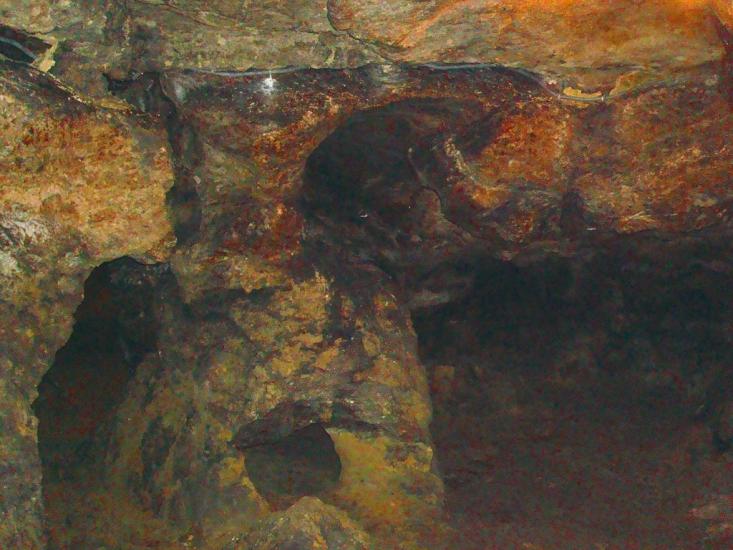 Більче-Золоте з panoramio.com - Більче-Золоте