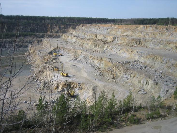 Іванів з panoramio.com - Ivaniv
