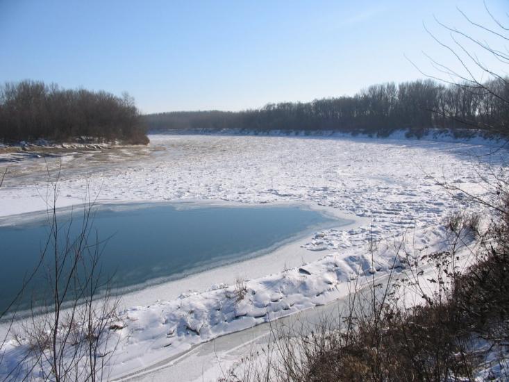 Тисаашвань з panoramio.com - Тисаашвань