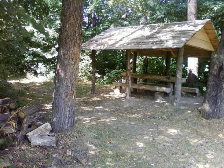 Мізяківська Слобідка з panoramio.com - Мізяківська Слобідка