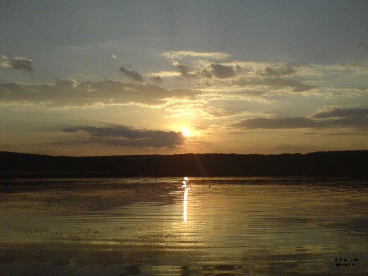 Гороховатка з panoramio.com - Гороховатка