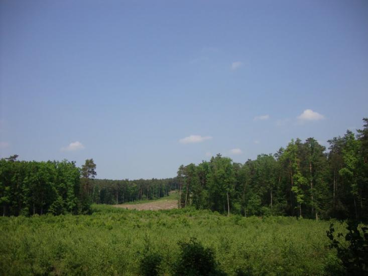 Страдч з panoramio.com - Страдч