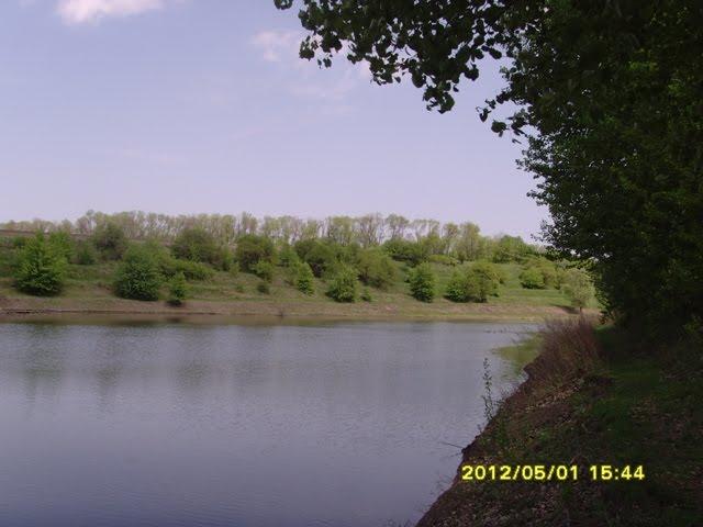 Сонячне з panoramio.com - Солнечное