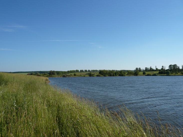 Стуфчинці з panoramio.com - Стуфчинцы