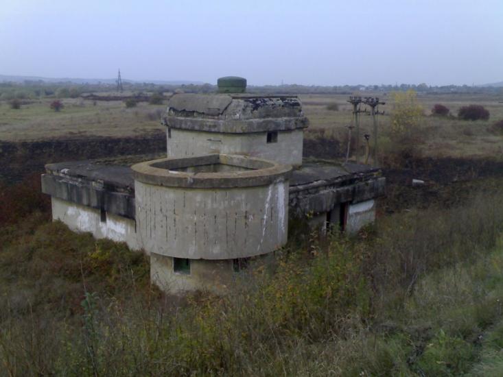 Дубівці з panoramio.com - Дубовцы