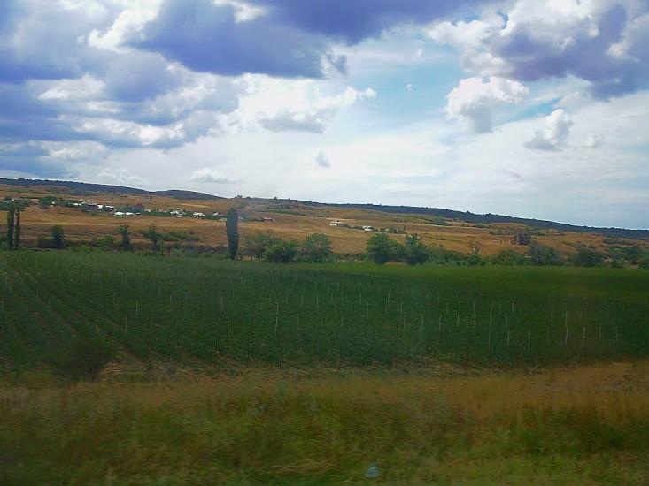 Стальне з panoramio.com - Стальне