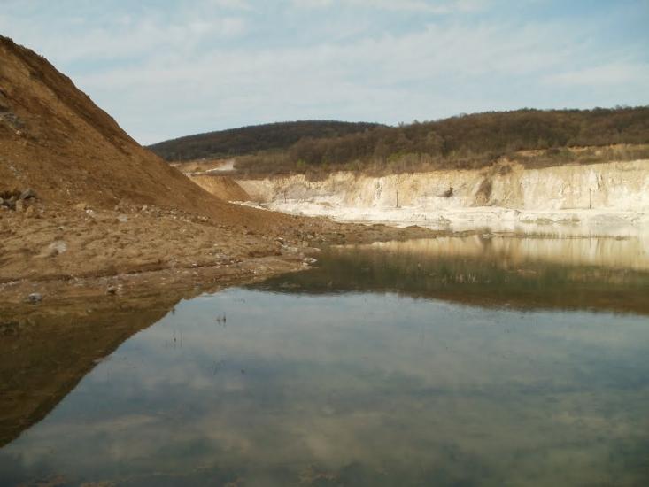 Дубівці з panoramio.com - Дубовцы