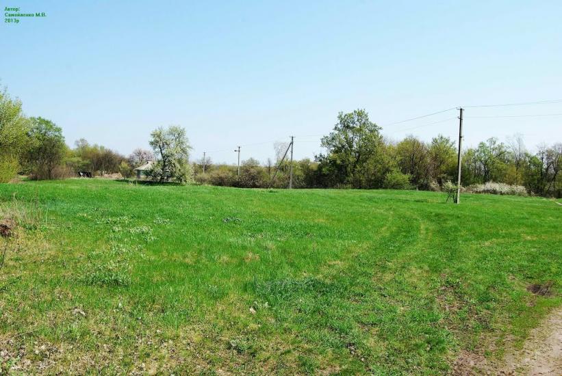 Говтва з panoramio.com - Govtva