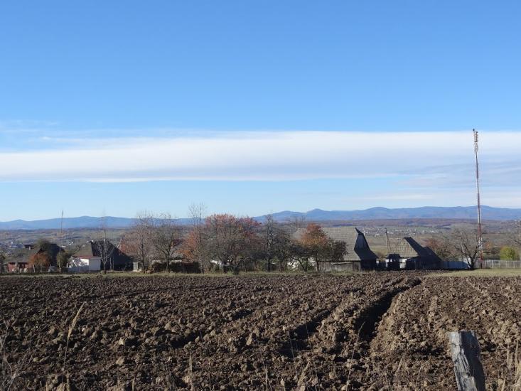Купка з panoramio.com - Купка