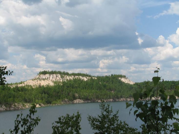 Дружба з panoramio.com - Дружба