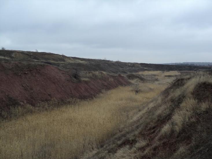 Новгородське з panoramio.com - Новгородське