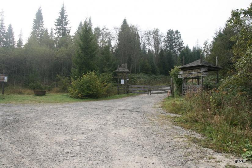 Біньова з panoramio.com - Бенева