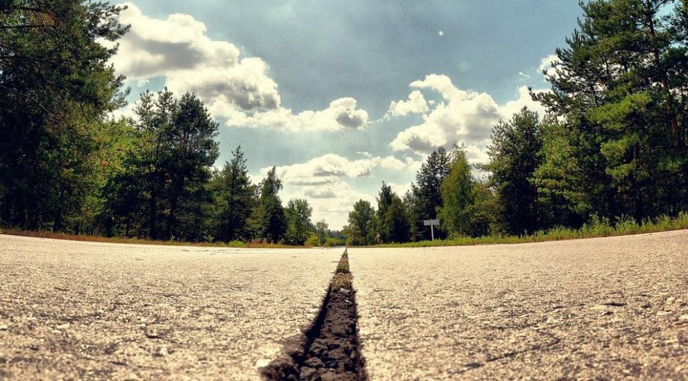Вільхуватка з panoramio.com - Вільхуватка