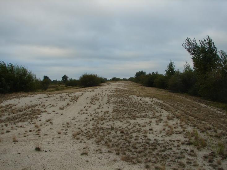 Неданчичі з panoramio.com - Nedanchychi