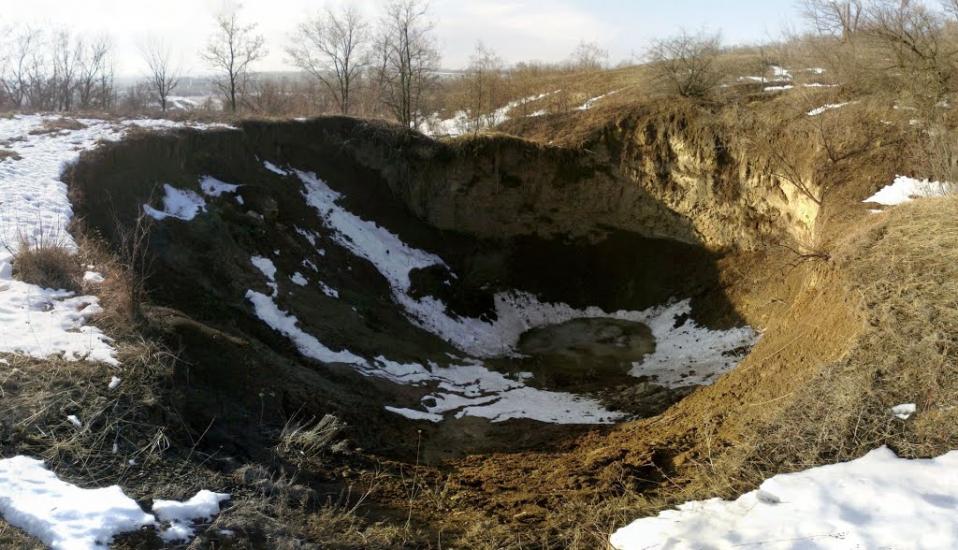 Зайцеве з panoramio.com - Зайцеве