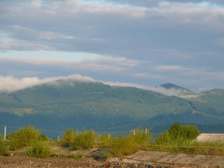 Красноїльськ з panoramio.com - Красноильск