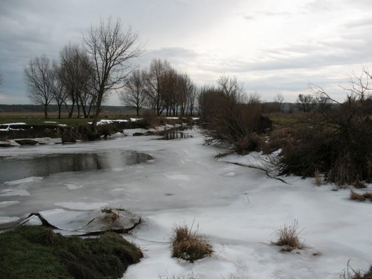 Деренковець з panoramio.com - Деренковец