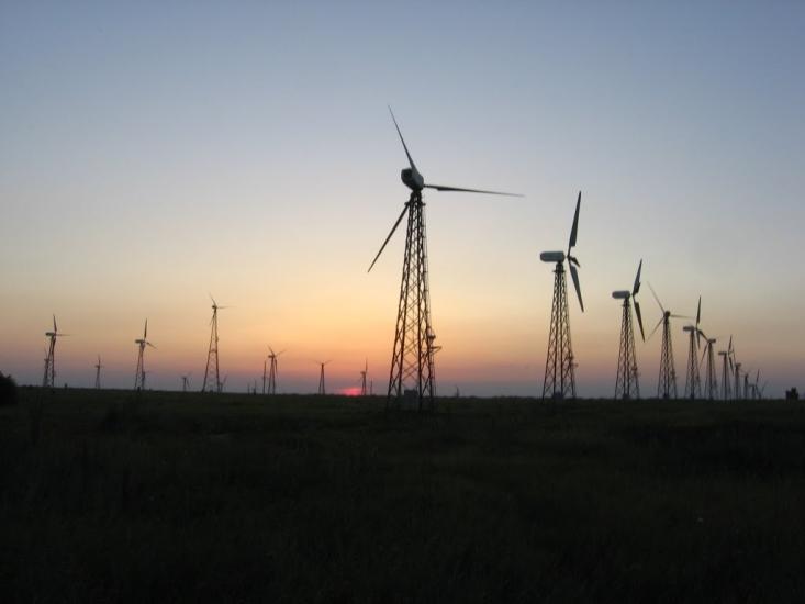 Безіменне з panoramio.com - Безіменне