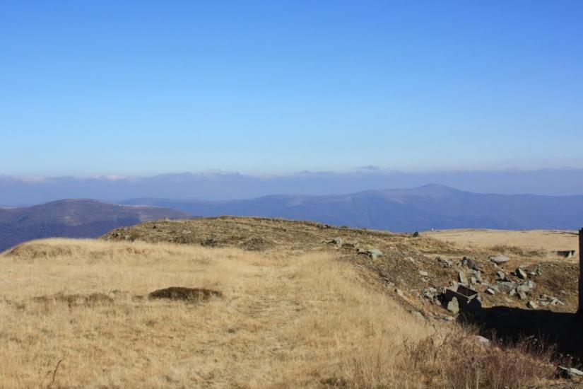 Кічерний з panoramio.com - Кичерный