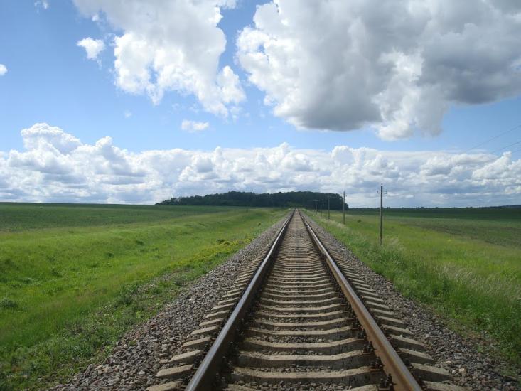 Нове Село з panoramio.com - Нове Село