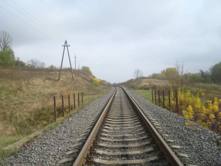 Кузьминчик з panoramio.com - Кузминчик