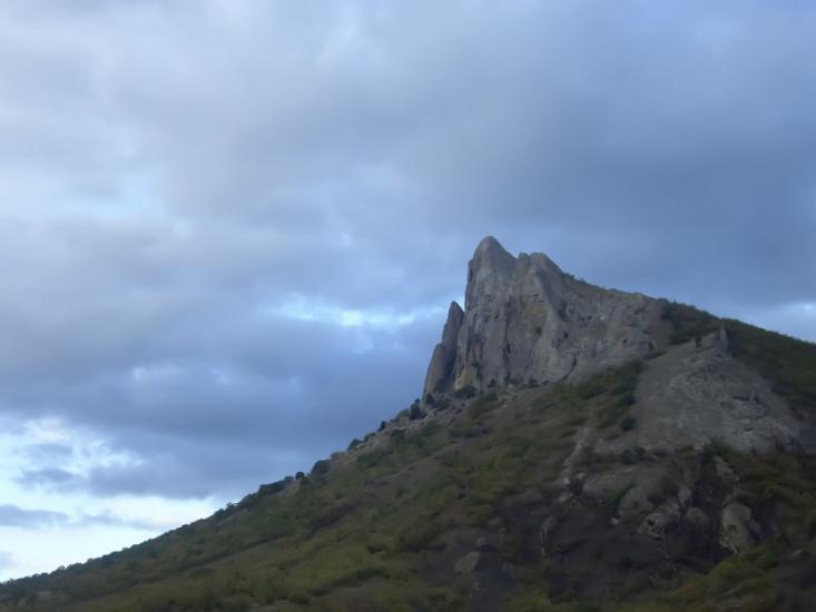 Лісне з panoramio.com - Лісне