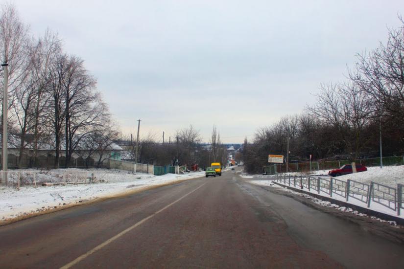 Флорине з panoramio.com - Флорино