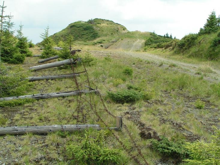 Бребоя з panoramio.com - Бребоя