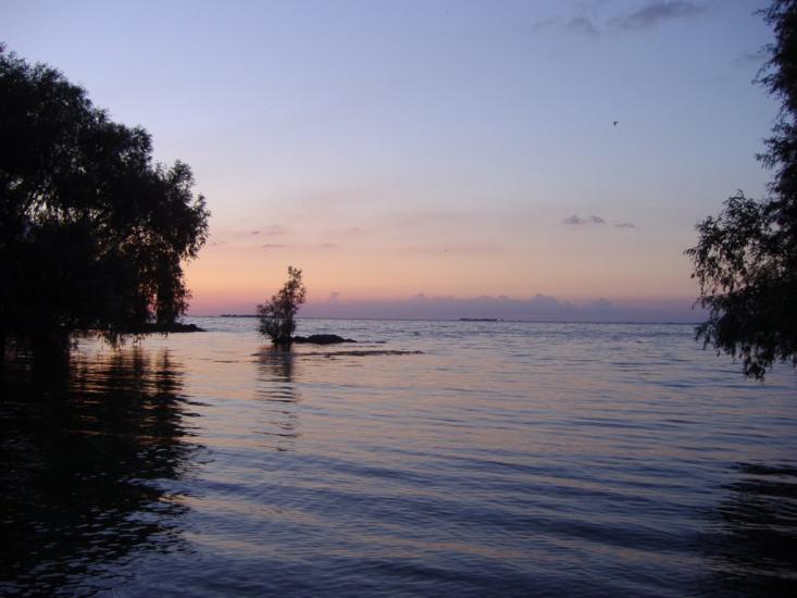 Нагірне з panoramio.com - Nagirne