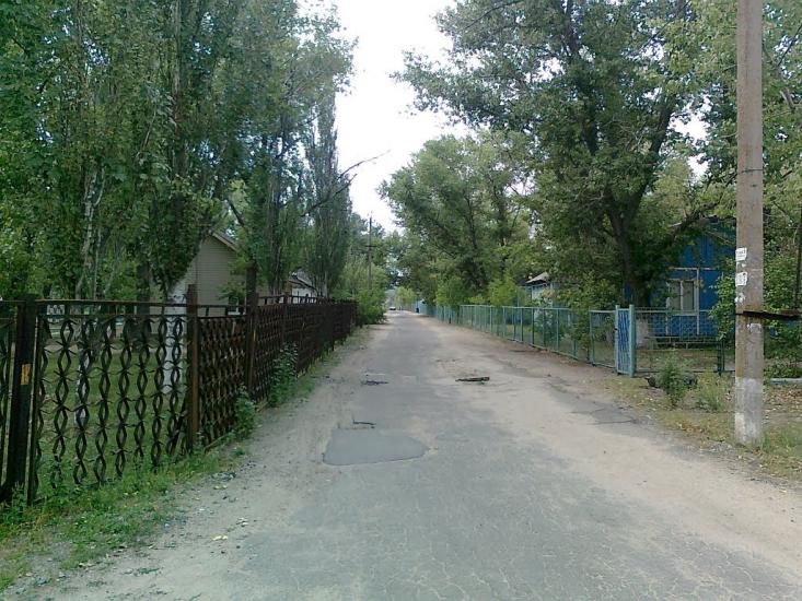 Ялта з panoramio.com - Ялта