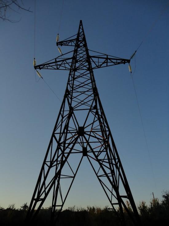 Лиманне з panoramio.com - Лиманне