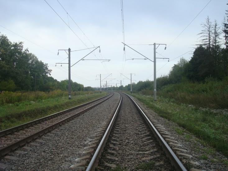 Стригани з panoramio.com - Стриганы