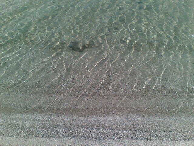 Кордон з panoramio.com - Кордон