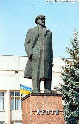 Бар з panoramio.com - Бар