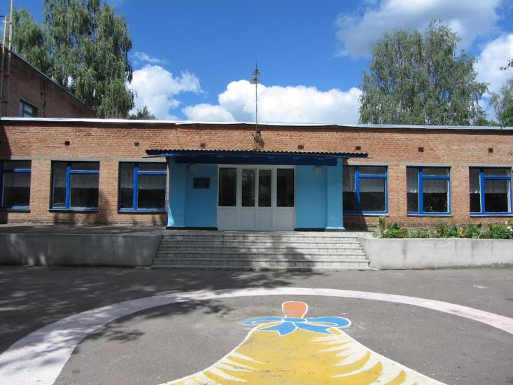 Попівка з panoramio.com - Попівка