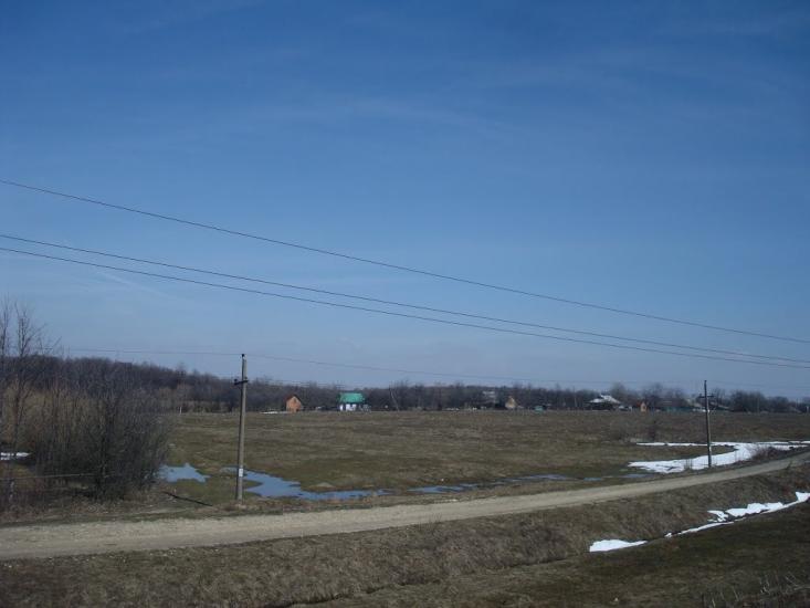 Коричинці з panoramio.com - Коричинці