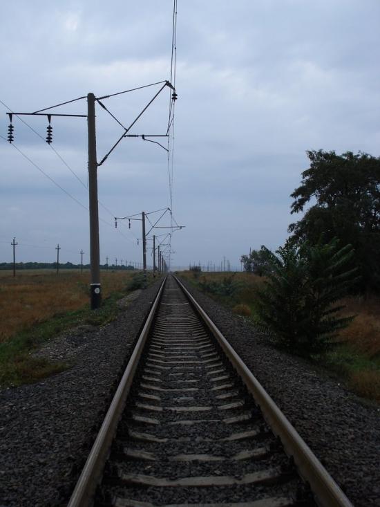 Булдинка з panoramio.com - Булдынка