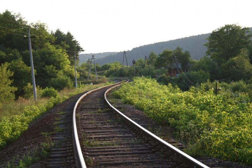 Юрківці з panoramio.com - Юрковцы