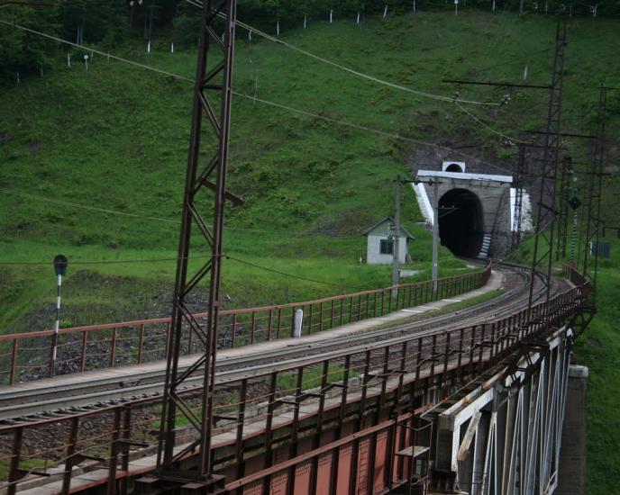 Скотарське з panoramio.com - Скотарское