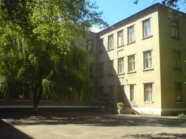 Суходільськ з panoramio.com - Суходольск