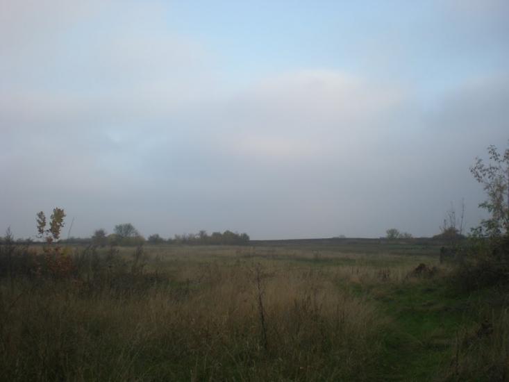 Левадки з panoramio.com - Левадки