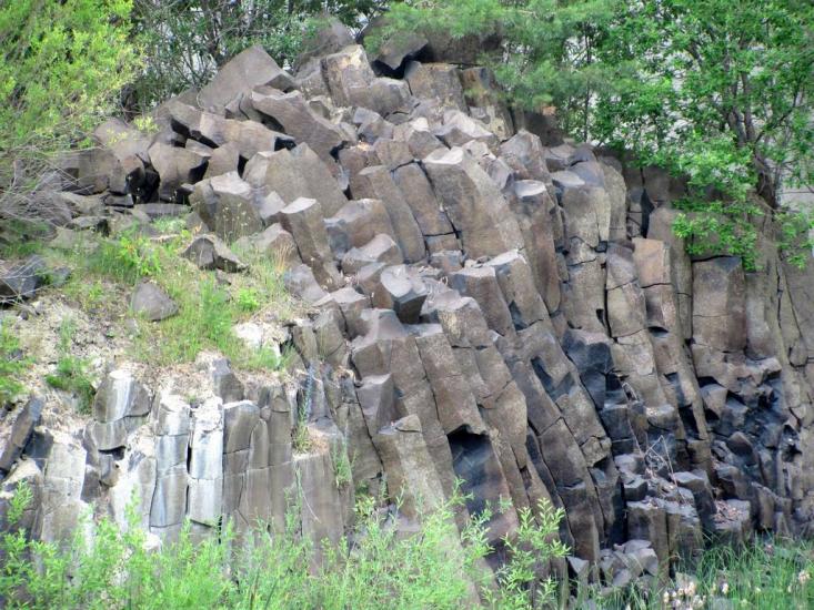 Злазне з panoramio.com - Злазне