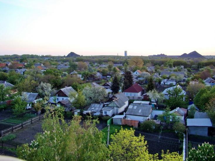 Ясенівський з panoramio.com - Jasenivskyy