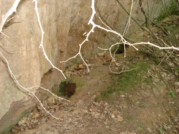 Мліїв з panoramio.com - Млиев