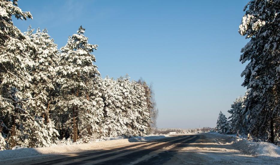 Лісопіль з panoramio.com - Лесополь