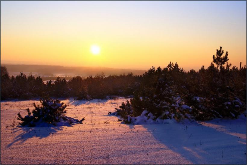 Кицівка з panoramio.com - Кицевка
