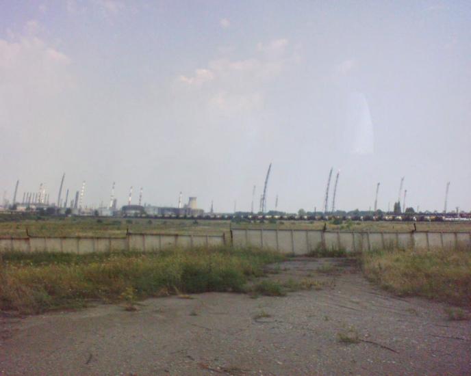 Верхньокам'янка з panoramio.com - Верхнекаменка
