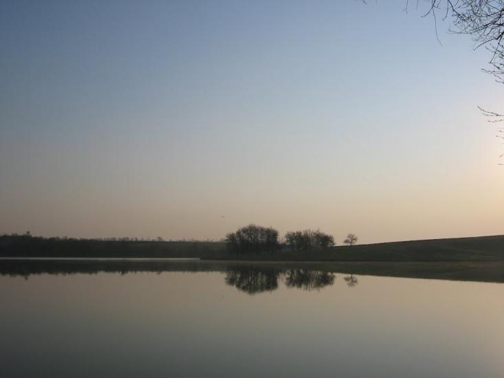 Кантемирівка з panoramio.com - Кантемирівка