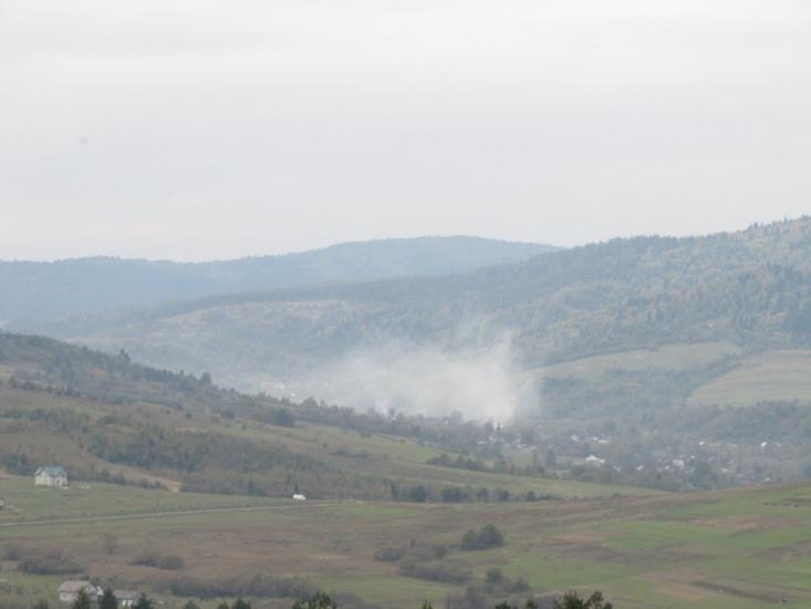Опака з panoramio.com - Opaka