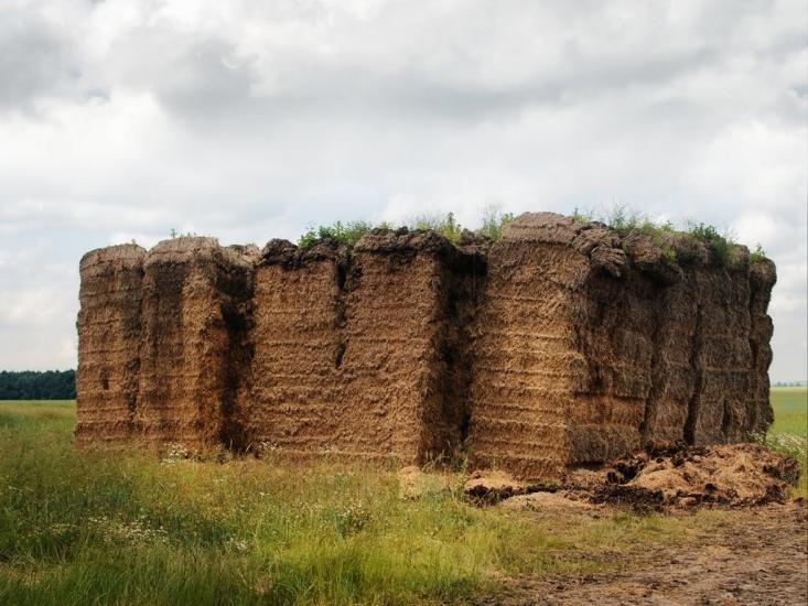 Стаївка з panoramio.com - Stayivka